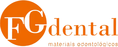 FG Dental