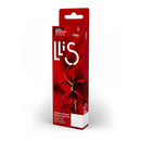Resina Composta Llis