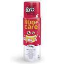 Flúor Care Spray 100g - FGM