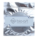 Placa Soft 3,0mm pacote com 5 und - BioArt