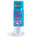 Flúor Care Spray 100g - FGM