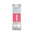 Resina Spectra Basic 4g- Dentsply