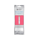 Resina Spectra Basic 4g- Dentsply