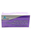 Fio de Seda com 24 unidades - Technew