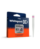 Pino de Fibra de Vidro WhitePost DC-E Refil