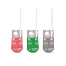 Verniz Clinpro Clear c/ 10un