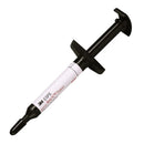 Cimento Resinoso RelyX Veneer - 3M