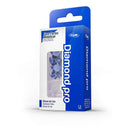 Disco Diamond Pro