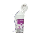 Fio Retrator Ultrapak - Ultradent