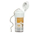 Fio Retrator Ultrapak - Ultradent