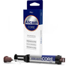Cimento Resinoso Allcem Core 6g - FGM
