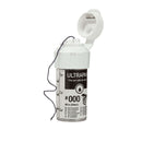 Fio Retrator Ultrapak - Ultradent