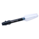 Resina Composta Forma 4g - Ultradent
