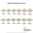 Resina Opallis Plus com 2g - FGM