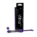 Resina Vittra APS 4g - FGM