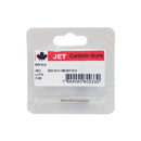 Broca Carbide PM Jet