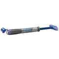 Resina Opallis Plus com 2g - FGM