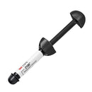 Resina Z100 4g - 3M