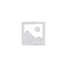 Avental Plastico - Oral Dentmil
