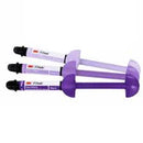 Resina Filtek Easy Match 4g - Solventum