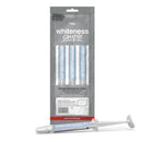 Clareador Whiteness Simple