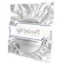 Placa Soft 3,0mm pacote com 5 und - BioArt