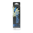 Resina Opallis Plus com 2g - FGM