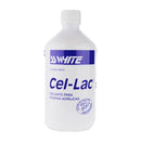 Isolante Cel Lac - SSWhite