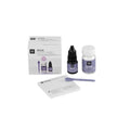 Ionomero de Vidro para Restauração Riva Light Cure pó 15g + liq. - SDI