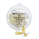Agulha Itracanal Endo Eze Tips