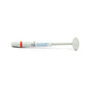 Resina Spectra Basic 4g- Dentsply