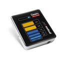 Localizador Apical Propex Pixi Digital Multifrequencial – Dentsply Sirona