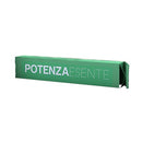 Dessensibilizante Potenza Esente - PHS