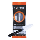 Resina Composta Forma 4g - Ultradent