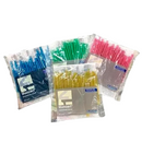 Sugador de Saliva Monoart com 40 unidades - Euronda