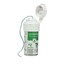 Fio Retrator Ultrapak - Ultradent
