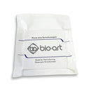 Placa Moldeira Soft 1,0mm com 10 un - Bioart
