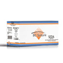 Fio de Seda - BC Sulture