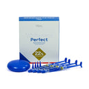 Clareador Whiteness Perfect Kit