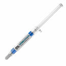 Condicionador Ácido Fluoridrico de Porcelana 10% HF Potenza Attacco - PHS