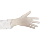 Luva Estéril Látex Classic com Pó - Medix