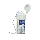 Fio Retrator Ultrapak - Ultradent
