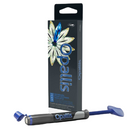Resina Opallis Plus com 2g - FGM