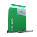 Dessensibilizante Potenza Esente - PHS