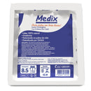 Luva Estéril Látex Classic com Pó - Medix