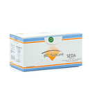 Fio de Seda - BC Sulture
