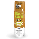 Flúor Care Spray 100g - FGM