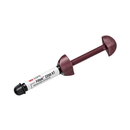 Resina Filtek Z250 XT 4g - 3M