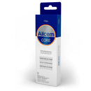 Cimento Resinoso Allcem Core 6g - FGM