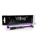 Resina Vittra APS 4g - FGM